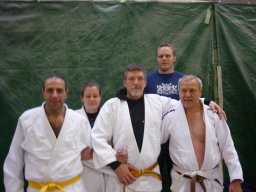 Bilder aus 2013